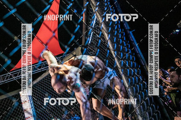 Buy your photos of the eventHONOR FC SUMAR SP  on Fotop