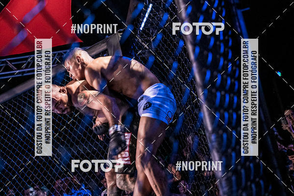 Buy your photos of the eventHONOR FC SUMAR SP  on Fotop