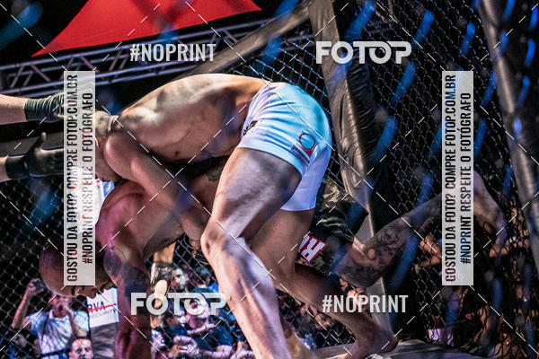 Buy your photos of the eventHONOR FC SUMAR SP  on Fotop