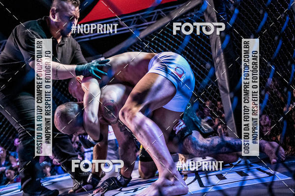 Buy your photos of the eventHONOR FC SUMAR SP  on Fotop