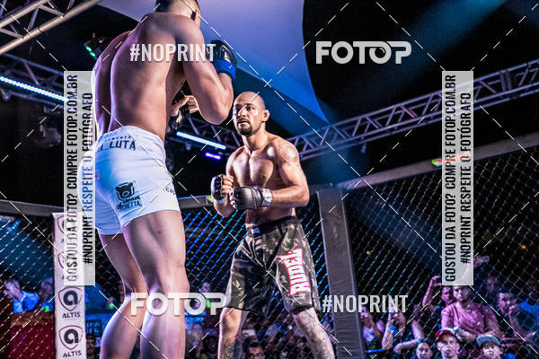 Buy your photos of the eventHONOR FC SUMAR SP  on Fotop