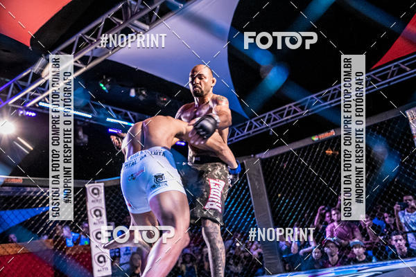 Buy your photos of the eventHONOR FC SUMAR SP  on Fotop