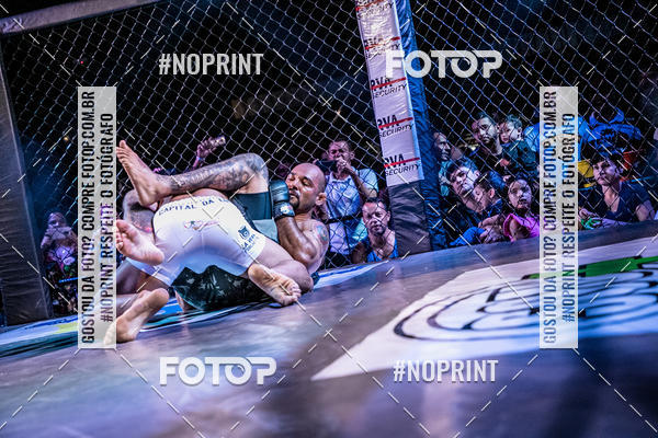 Buy your photos of the eventHONOR FC SUMAR SP  on Fotop