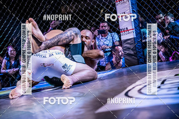 Buy your photos of the eventHONOR FC SUMAR SP  on Fotop