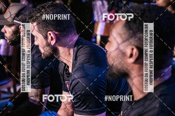 Buy your photos of the eventHONOR FC SUMAR SP  on Fotop