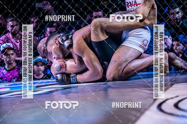 Buy your photos of the eventHONOR FC SUMAR SP  on Fotop