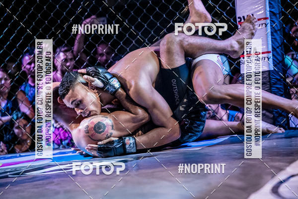 Buy your photos of the eventHONOR FC SUMAR SP  on Fotop