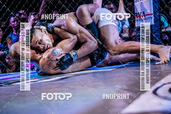 Buy your photos of the eventHONOR FC SUMAR SP  on Fotop