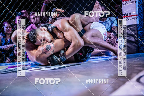 Buy your photos of the eventHONOR FC SUMAR SP  on Fotop