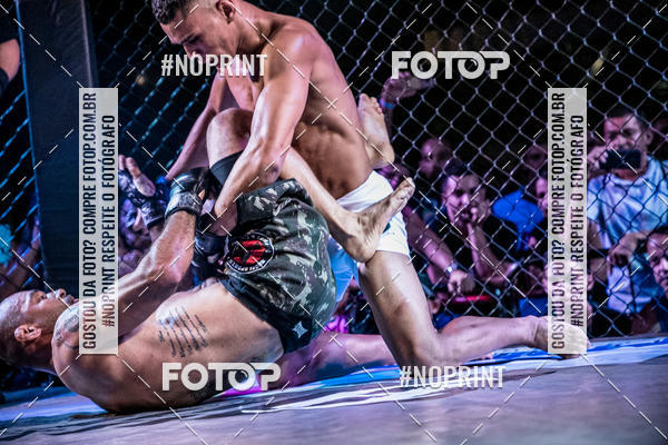 Buy your photos of the eventHONOR FC SUMAR SP  on Fotop