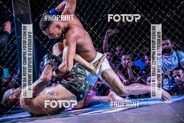 Buy your photos of the eventHONOR FC SUMAR SP  on Fotop