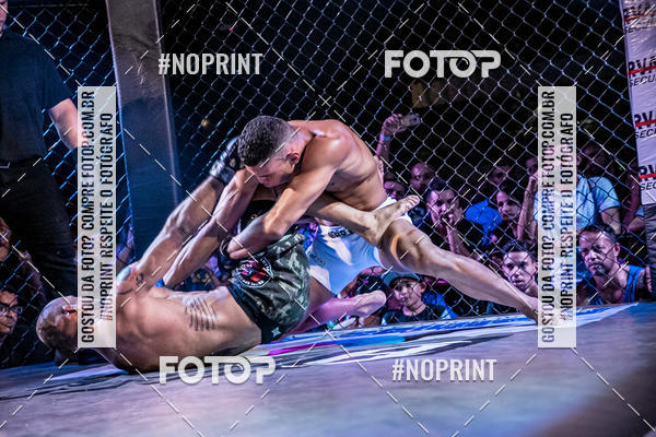 Buy your photos of the eventHONOR FC SUMAR SP  on Fotop