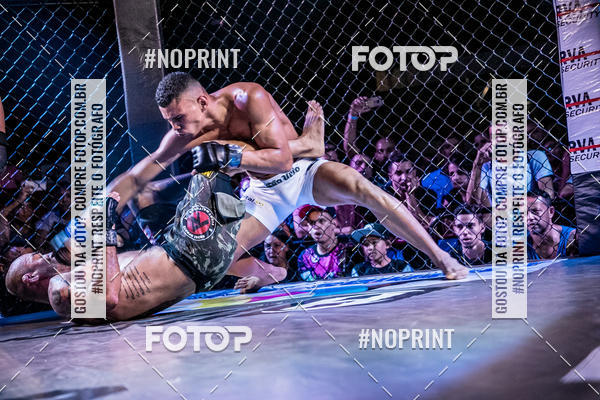 Buy your photos of the eventHONOR FC SUMAR SP  on Fotop