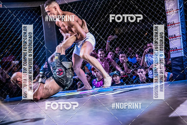 Buy your photos of the eventHONOR FC SUMAR SP  on Fotop