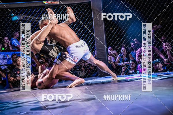 Buy your photos of the eventHONOR FC SUMAR SP  on Fotop