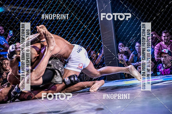 Buy your photos of the eventHONOR FC SUMAR SP  on Fotop