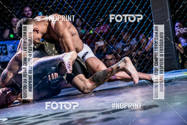 Buy your photos of the eventHONOR FC SUMAR SP  on Fotop