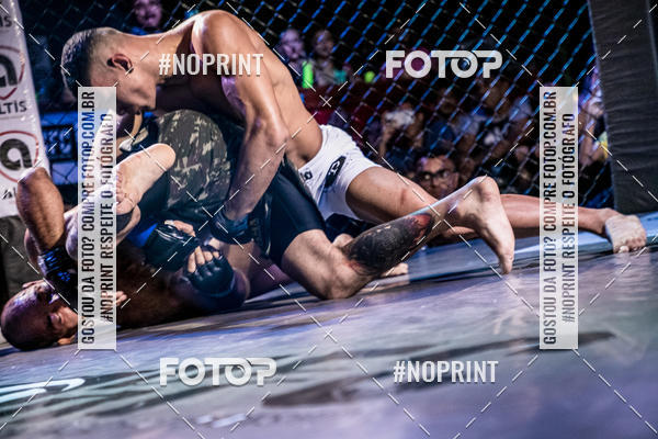 Buy your photos of the eventHONOR FC SUMAR SP  on Fotop