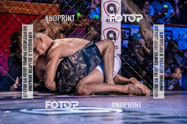 Buy your photos of the eventHONOR FC SUMAR SP  on Fotop