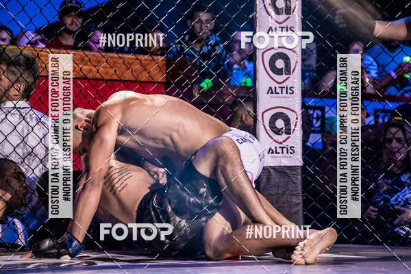 Buy your photos of the eventHONOR FC SUMAR SP  on Fotop