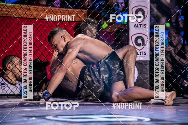 Buy your photos of the eventHONOR FC SUMAR SP  on Fotop