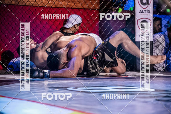 Buy your photos of the eventHONOR FC SUMAR SP  on Fotop