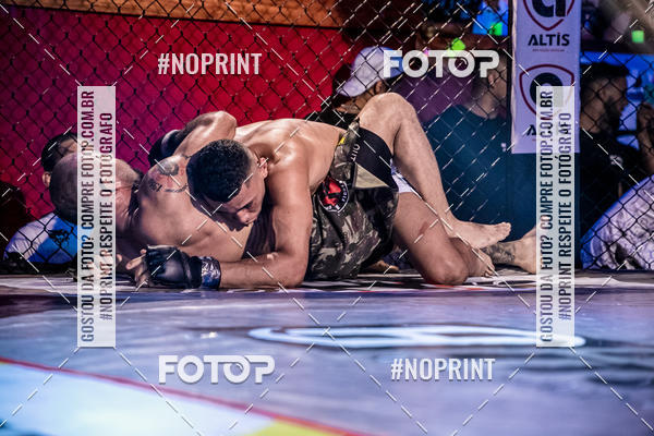 Buy your photos of the eventHONOR FC SUMAR SP  on Fotop