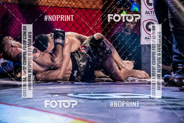 Buy your photos of the eventHONOR FC SUMAR SP  on Fotop