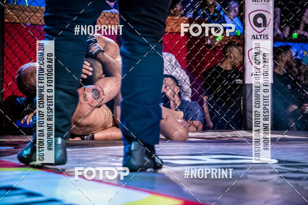 Buy your photos of the eventHONOR FC SUMAR SP  on Fotop