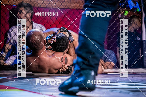 Buy your photos of the eventHONOR FC SUMAR SP  on Fotop