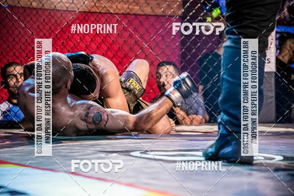 Buy your photos of the eventHONOR FC SUMAR SP  on Fotop