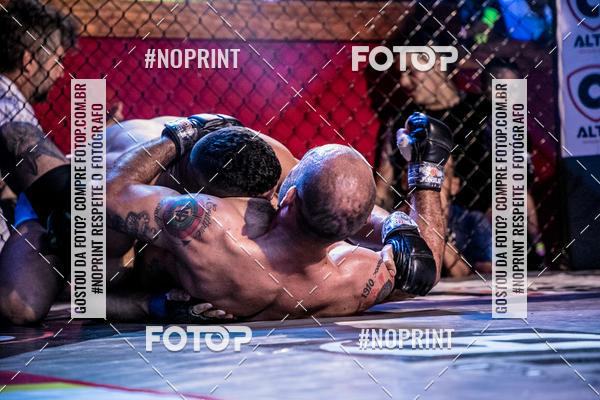 Buy your photos of the eventHONOR FC SUMAR SP  on Fotop