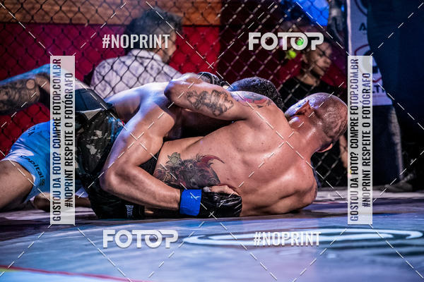 Buy your photos of the eventHONOR FC SUMAR SP  on Fotop