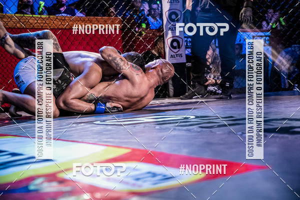 Buy your photos of the eventHONOR FC SUMAR SP  on Fotop