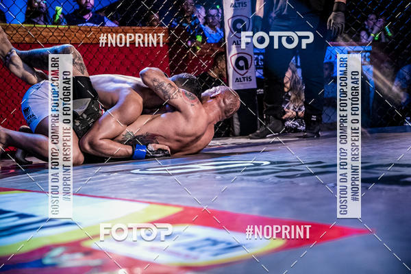 Buy your photos of the eventHONOR FC SUMAR SP  on Fotop