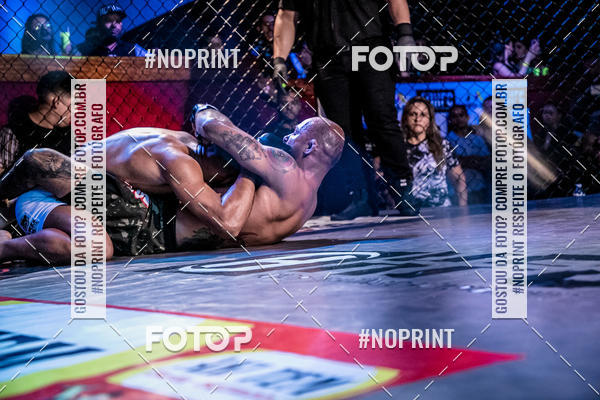 Buy your photos of the eventHONOR FC SUMAR SP  on Fotop