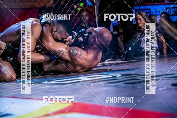 Buy your photos of the eventHONOR FC SUMAR SP  on Fotop