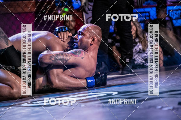 Buy your photos of the eventHONOR FC SUMAR SP  on Fotop