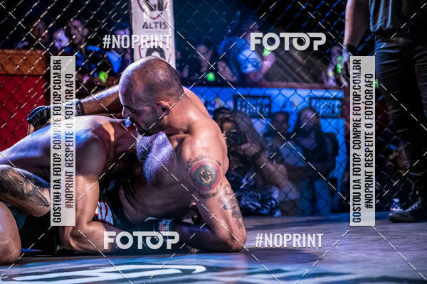 Buy your photos of the eventHONOR FC SUMAR SP  on Fotop