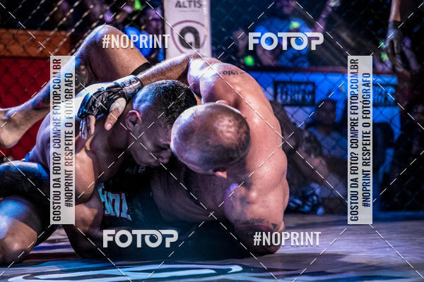 Buy your photos of the eventHONOR FC SUMAR SP  on Fotop