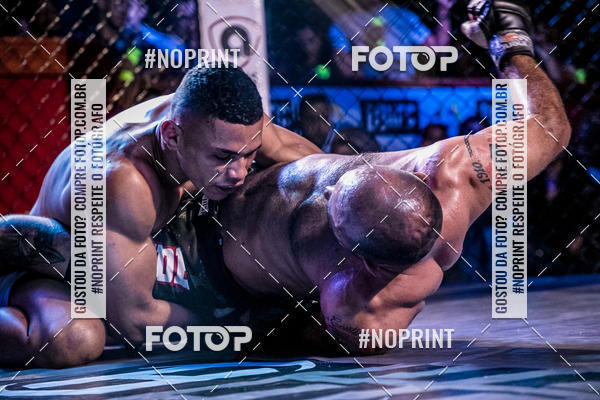 Buy your photos of the eventHONOR FC SUMAR SP  on Fotop