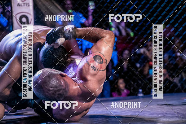 Buy your photos of the eventHONOR FC SUMAR SP  on Fotop