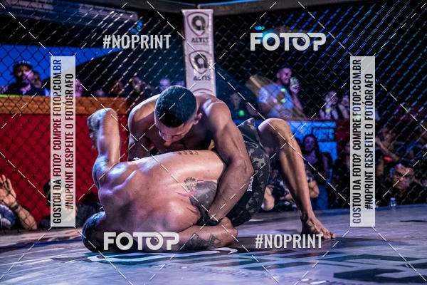 Buy your photos of the eventHONOR FC SUMAR SP  on Fotop