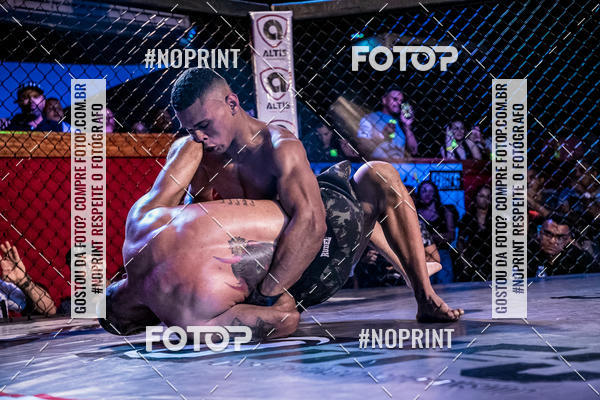 Buy your photos of the eventHONOR FC SUMAR SP  on Fotop