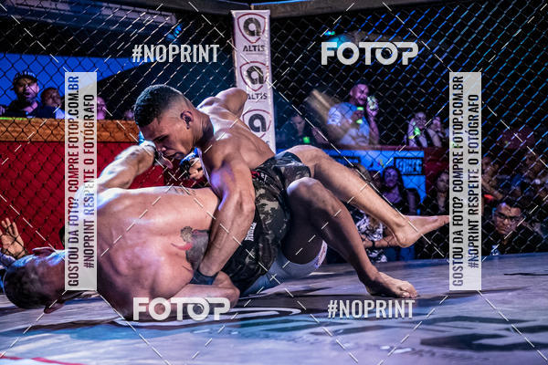 Buy your photos of the eventHONOR FC SUMAR SP  on Fotop