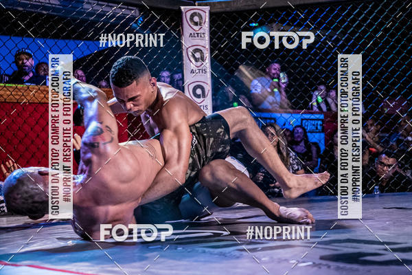 Buy your photos of the eventHONOR FC SUMAR SP  on Fotop