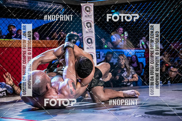 Buy your photos of the eventHONOR FC SUMAR SP  on Fotop