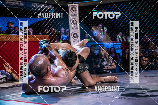 Buy your photos of the eventHONOR FC SUMAR SP  on Fotop