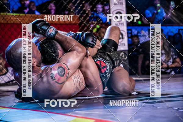 Buy your photos of the eventHONOR FC SUMAR SP  on Fotop