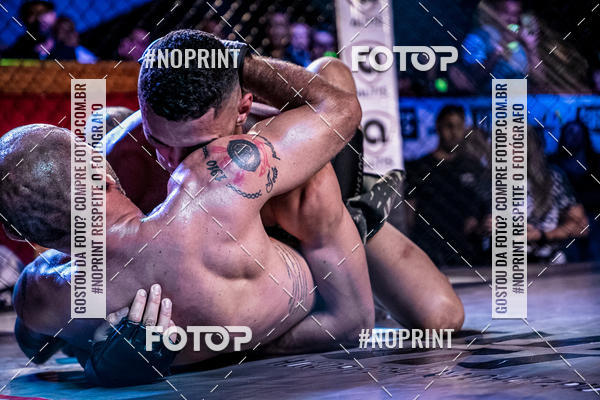 Buy your photos of the eventHONOR FC SUMAR SP  on Fotop